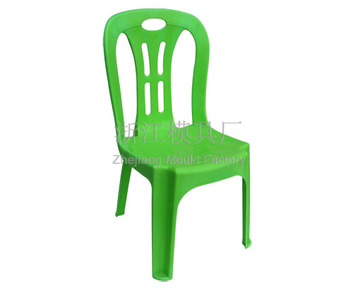桌子/椅子模具