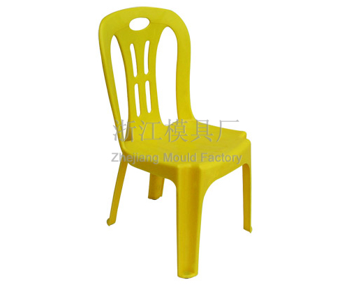 桌子/椅子模具