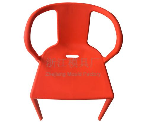  Chair mould