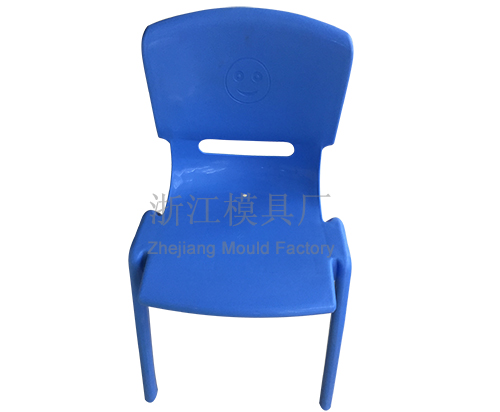  Chair mould