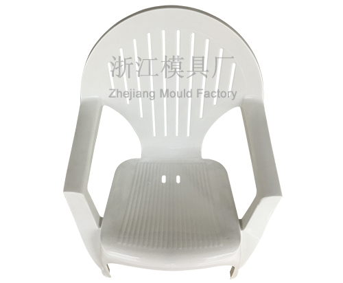  Chair mould