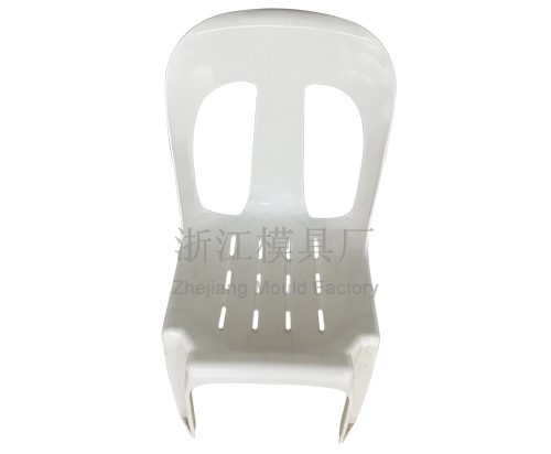  Chair mould