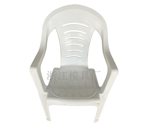  Chair mould