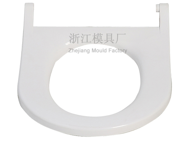 Other Mould
